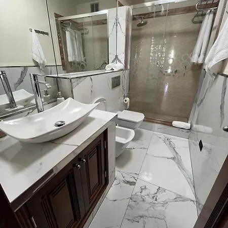 La Cordobesa * 사우살