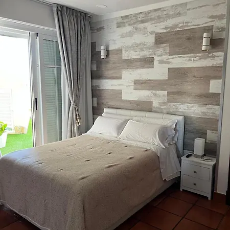 La Cordobesa * 사우살