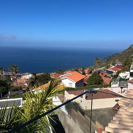 La Cordobesa Hébergement de vacances