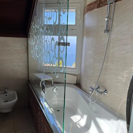 La Cordobesa Vakantiehuis