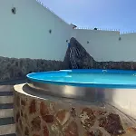 La Cordobesa Feriehus