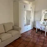 La Cordobesa Sauzal
