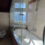 La Cordobesa Feriehus