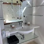 Feriehus La Cordobesa