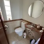 La Cordobesa Feriehus
