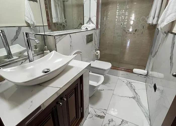 La Cordobesa * Sauzal